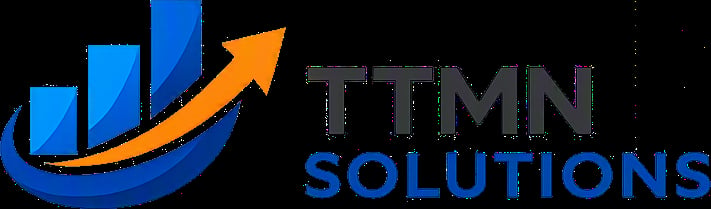 TTMN SOLUTIONS